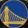 Golden State Warriors
