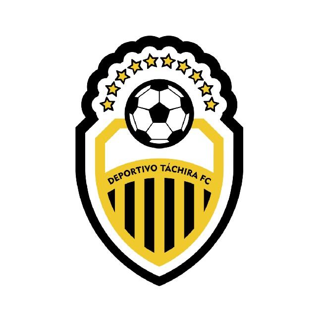 Deportivo Táchira