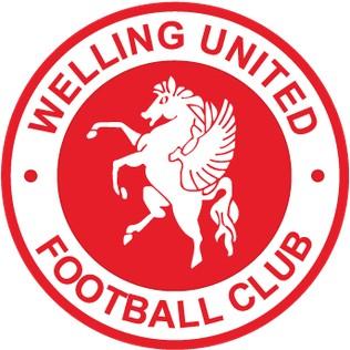 Welling United
