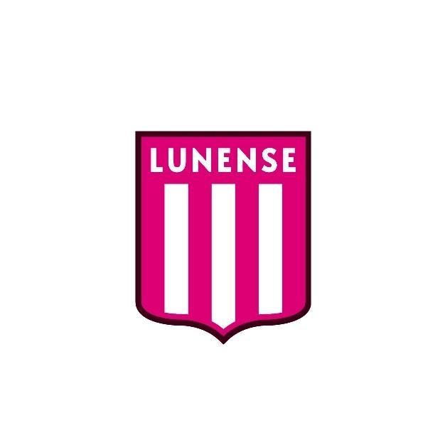 Lunense