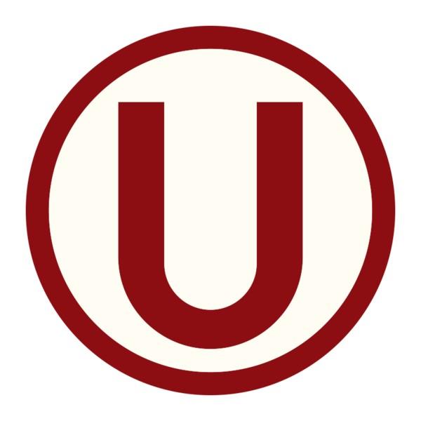 Universitario de Deportes