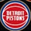 Detroit Pistons