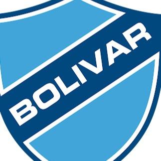 Bolivar DESAFILIADO