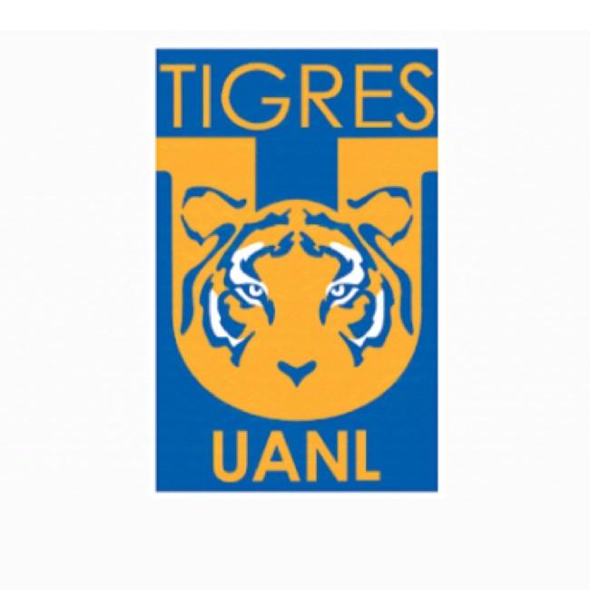 Tigres UANL