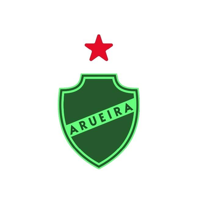Arueira