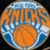 New York Knicks