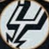 San Antonio Spurs