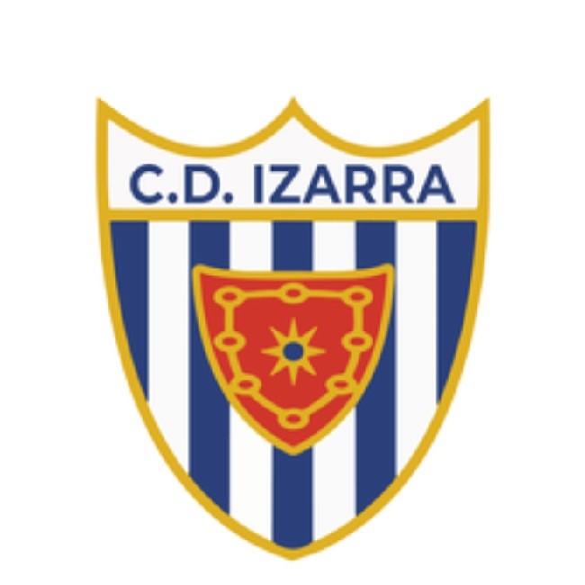 CD Izarra