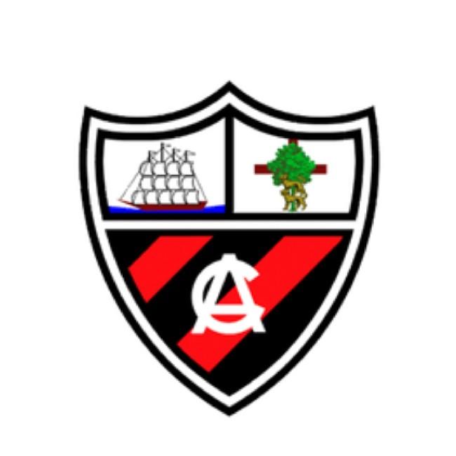 Arenas de Getxo