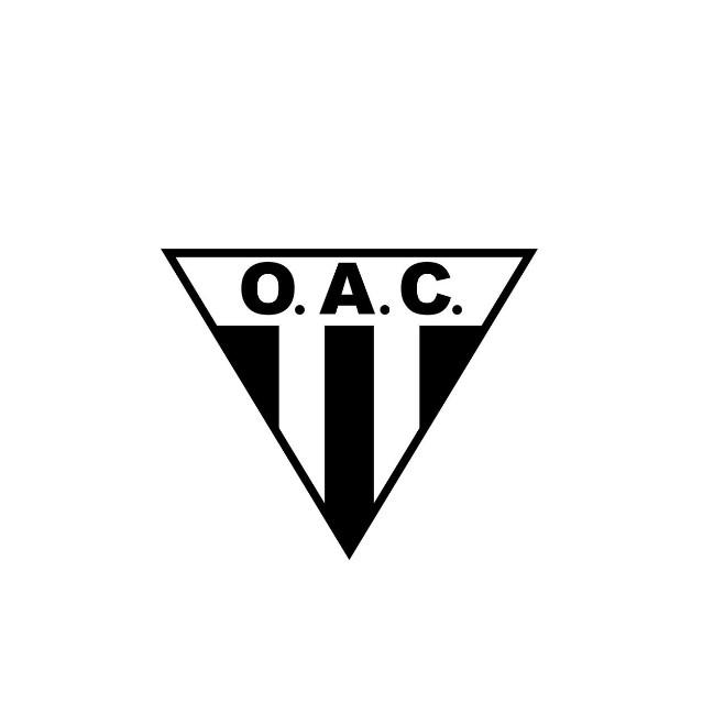 Operario de Cutia