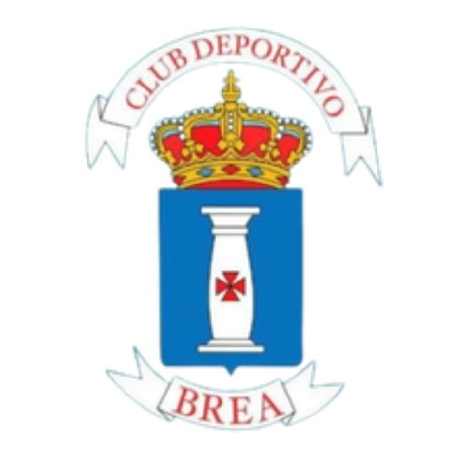 Brea
