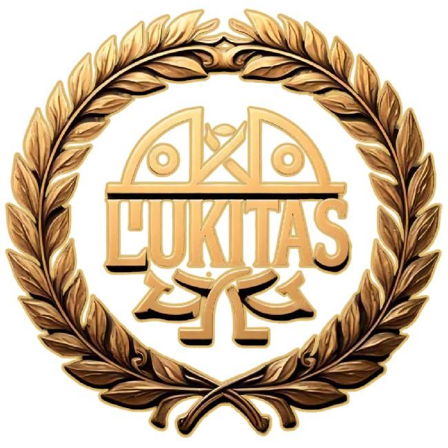 LUKITAS