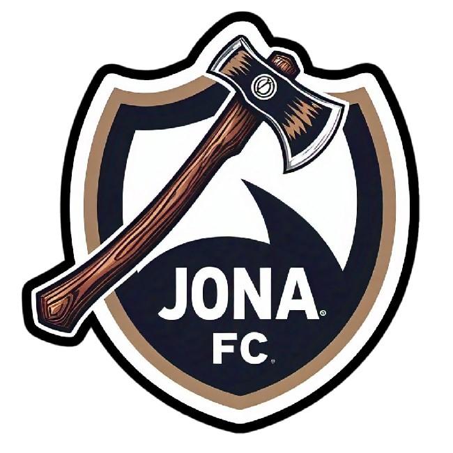 JONA