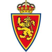 Real Zaragoza B