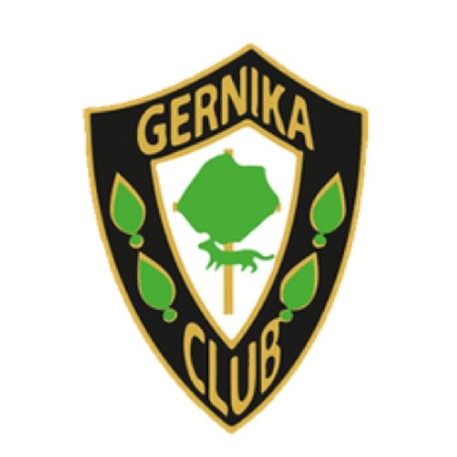 SD Gernika