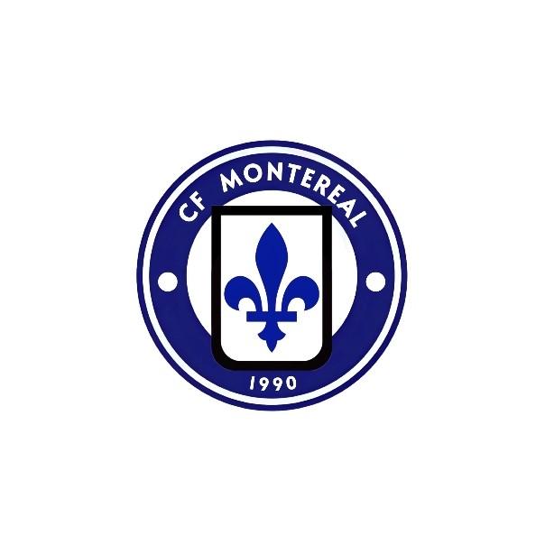 Montereal