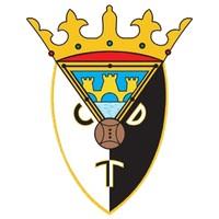 Tudelano