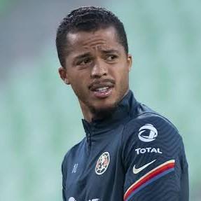 G. Dosantos
