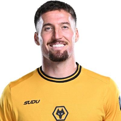 Martin10
