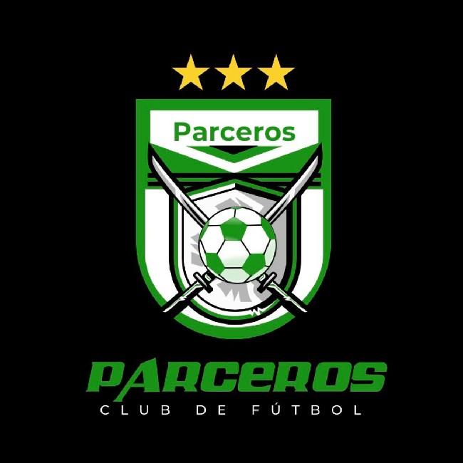 PARCEROS CDF