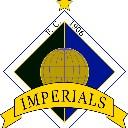 IMPERIALS