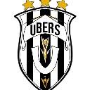 UBERS FC