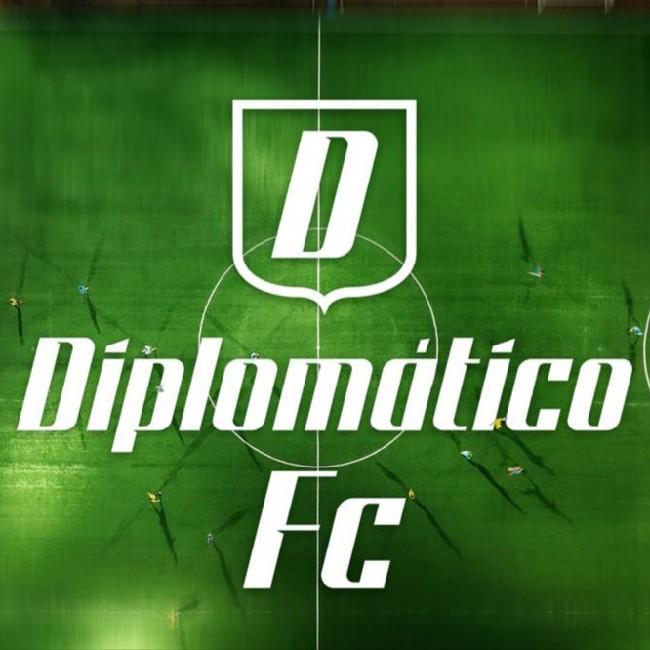 DIPLOMATICOS FC