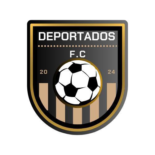 DEPORTADOS FC