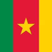 Camerún