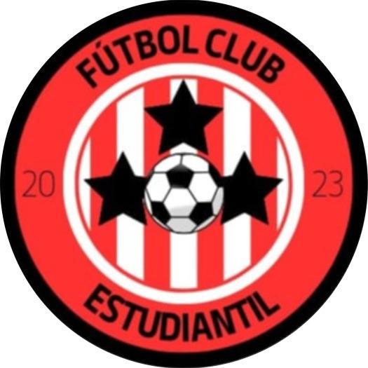 FUTBOL CLUB ESTUDIANTIL