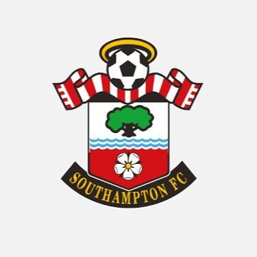 Southampton