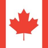 Canadá