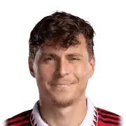 Lindelof