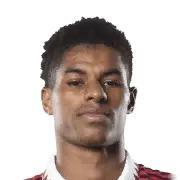 Rashford