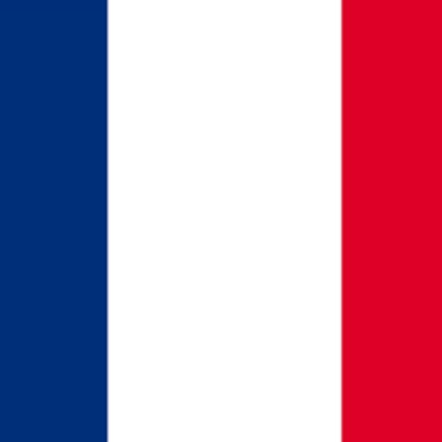 Tathy Souza (França)