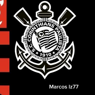 Marcos