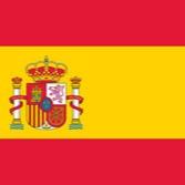 España