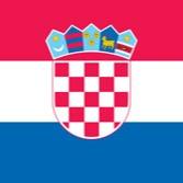 Croacia
