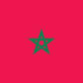 Marruecos