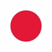 Japón