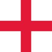 Inglaterra
