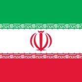 Irán