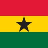Ghana
