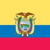 Ecuador