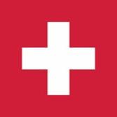 Suiza