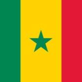 Senegal