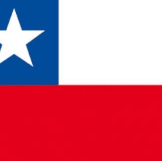 Bitello (Chile)