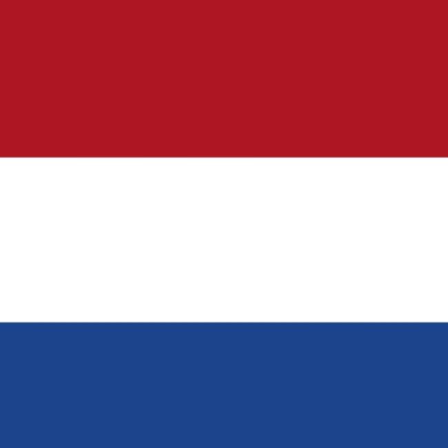 Vilasanti (Holanda)