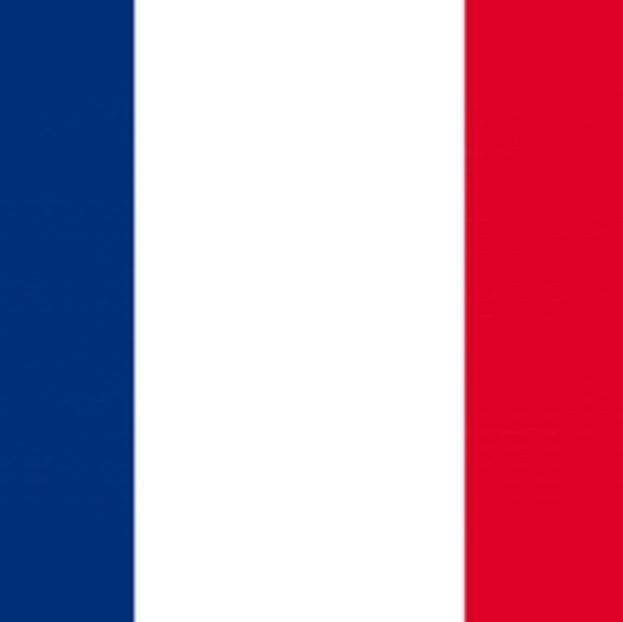 Isaac (França)