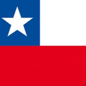 Sillas (Chile)